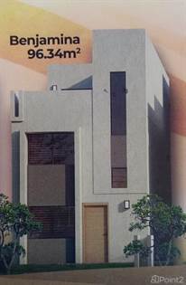 24 Casas en venta en PLAN LIBERTADOR | Point2