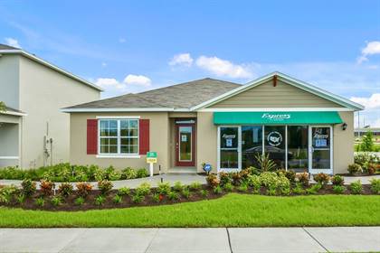 Casas en venta en Haines City, FL | Point2 (Page 5)