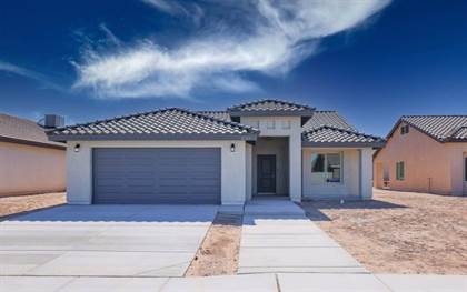 57 Casas en venta en San Luis, AZ | Point2