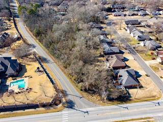 2900/2910 Stermer Road, Conway, AR, 72034