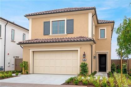 Residential Property for sale in 100 AVENTO, Irvine, CA, 92602