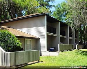 1 Bedroom Apartments For Rent In Gainesville Fl Point2 Homes