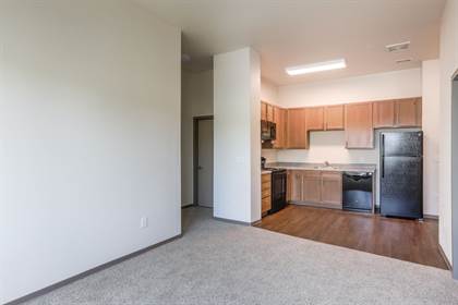 Apartamentos de renta en Denver, CO con lavadora y secadora - 12,852  Alquileres