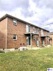 2840 Frontier Court, Radcliff, KY, 40160