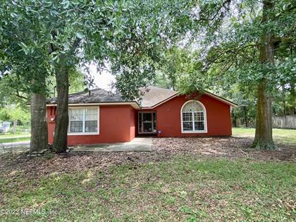 Picture of 2396 HILLY RD, Jacksonville, FL, 32208