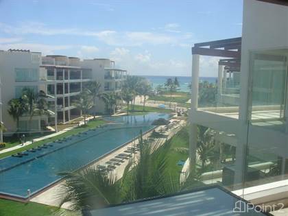 Picture of Luxury condos near the beach, Playa del Carmen, Quintana Roo