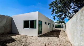 Home For sale in Santa Rita Cholul, Merida, Yucatan