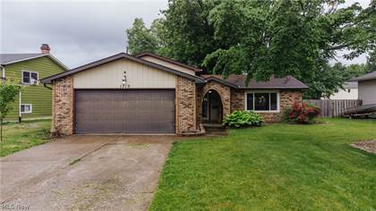 Picture of 1715 N Nantucket Drive, Lorain, OH, 44053