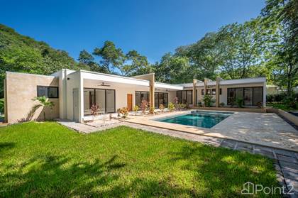 Casa Rustica, Brasilito – Updated 2024 Prices