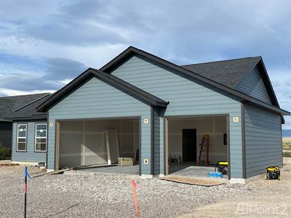 Picture of tbd Thomas Way, Dillon, MT, 59725