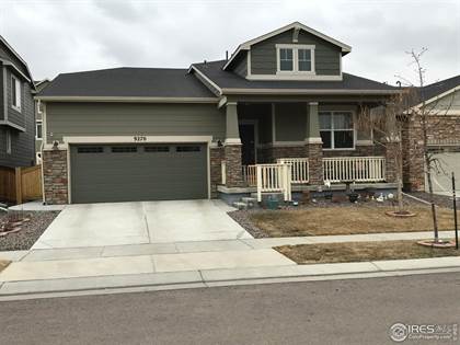 24 Casas en venta en Denver International Airpark, CO | Point2