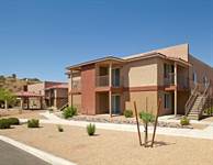 Apartments for Rent in Rio Rico, AZ (with renter reviews)