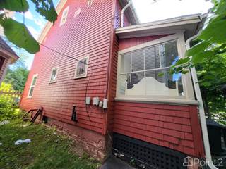 Multifamily for sale in 195 Weymouth Street, Charlottetown, Prince Edward Island, C1A4Z5