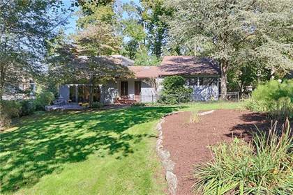 Picture of 3 Mansfield Place, Westport, CT, 06880