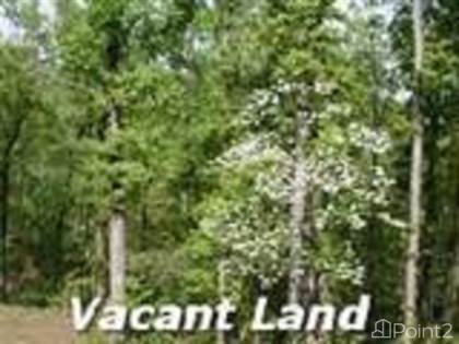Picture of Rolling Manor Road, 20acres, Conway, AR, 72034