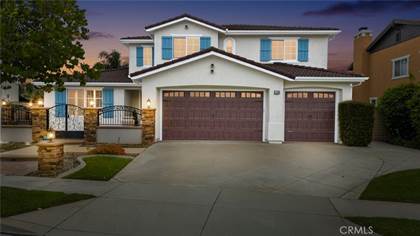 Picture of 12459 Green Tree Drive, Rancho Cucamonga, CA, 91739