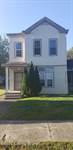 Photo of 2326 Bolling Ave