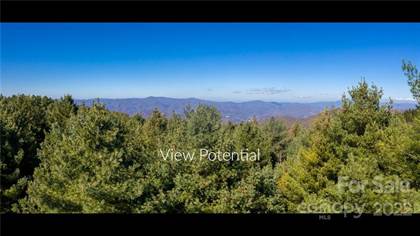 Picture of 197 Eagle Bald Trail Lot 34, Burnsville, NC, 28714