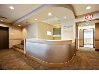 Office Space for Lease in South Surrey, BC | Point2