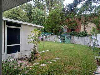 2217 NORMAN DRIVE, Clearwater, FL, 33765