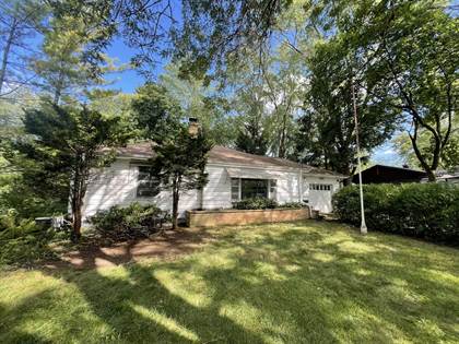 140 Leanore Ln, Brookfield, WI, 53005
