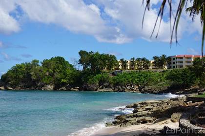 Incredible 120 Acre Caliente Resort and private beach near Playa Grande, Playa Grande, Maria Trinidad Sanchez