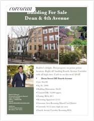 358 Dean Street, Brooklyn, NY, 11217