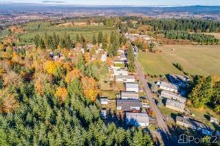 Lots And Land for sale in 15687 S. Tall Timber Lane, Molalla, OR, 97038