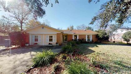 Picture of 120 Norwich Dr, Gulf Breeze, FL, 32561