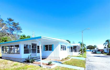 Picture of 2680 Rickshaw Drive, Clearwater, FL, 33764