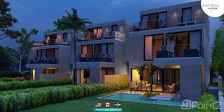 Residential Property for sale in VILLA IN CAP CANA MARINA PUNTA CANA, Punta Cana, La Altagracia