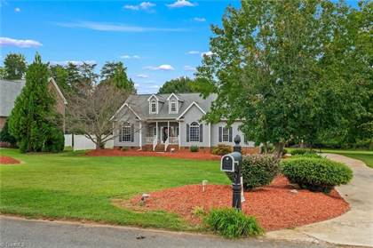 Picture of 523 Spring Haven Drive, Randleman, NC, 27317