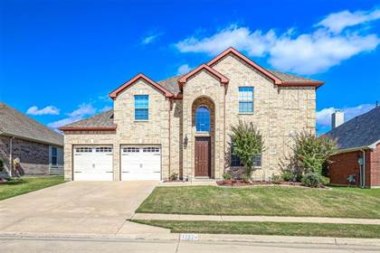 Picture of 12320 Langley Hill Drive, Keller, TX, 76244