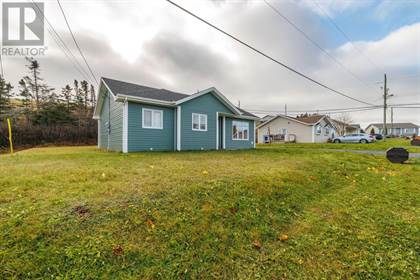 7 Discovery Place, Carbonear, NL - photo 2 of 18
