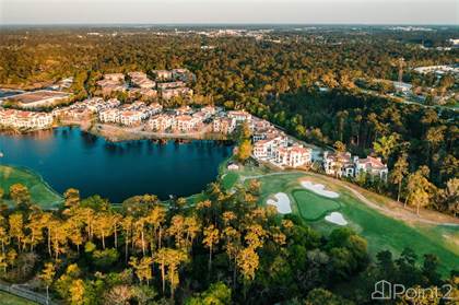 The Woodlands, TX Homes for Sale & Real Estate | Point2