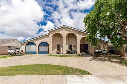 Picture of 4034 Congressional Dr, Corpus Christi, TX, 78413