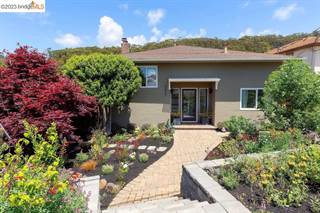 70 Casas en venta en Richmond, CA | Point2