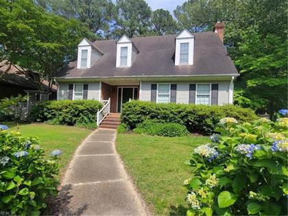 Picture of 3905 Flagship Way, Portsmouth, VA, 23703