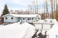 Photo of 2520 Peace Dr, Duluth, MN