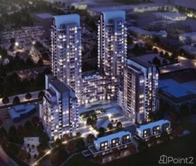 Scarborough Condos Apartments For Sale From 299 900
