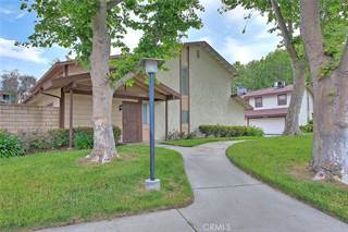 204 Casas en venta en Ontario, CA | Point2