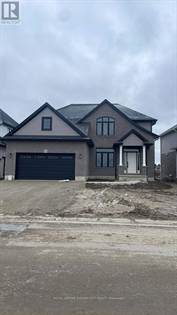 Picture of 50 OPTIMIST DR, Southwold, Ontario, N5P3T2
