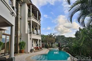 Residential Property for sale in Villa Real Infinity Estate, Santa Ana, San José