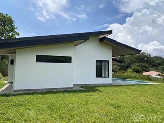 Residential Property for sale in Crystal House in Atenas, Costa Rica, Atenas, Alajuela