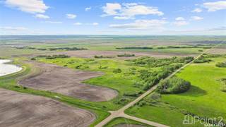Kuyath Investment Land, Corman Park Rm No. 344, Saskatchewan