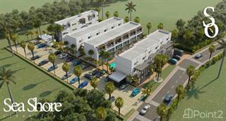 Residential Property for sale in Beautiful 2 Bedrooms Condos - Vista Cana Amenities, Punta Cana, La Altagracia