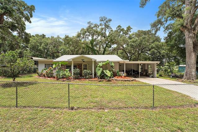 18425 LAWRENCE ROAD, 33523, Pasco county, FL