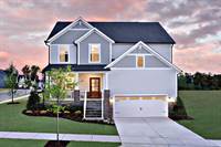 Photo of 5205 Windmere Chase Drive, Raleigh, NC