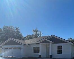 Picture of 7298 WHEAT RD, Jacksonville, FL, 32244