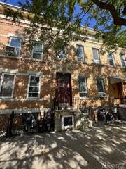 Residential Property for sale in 5915 Putnam Ave , Queens, NY, 11385